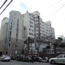 01-4 동구 이미지