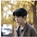 윤이호의원 이미지