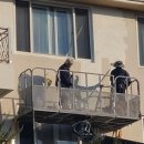 골드펫리조트 이미지