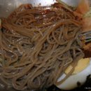 원통막국수 이미지