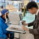 글라스바바안경서산점 이미지