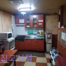 유진고시텔 - 서대문구 통일로 457 | 유진고시텔