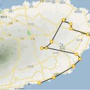 블루버드 모텔 이미지