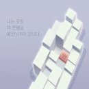 서울크럽 이미지