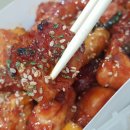 시골숯불치킨 이미지