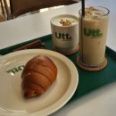 몽블랑 노래연습장 이미지