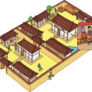 고씨우물 이미지