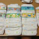 해피 메리즈 이미지