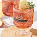 베러베이스 이미지