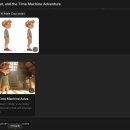 가장 쉬운 중국어 | Animate AI: 누구나 애니메이션 작가가 되는 가장 쉬운 방법, 솔직 후기 (소개, 사용법, 가격 총정리)