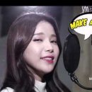 한국폴리텍대학충주캠퍼스 이미지