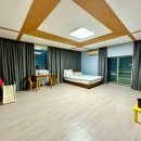 원산사우나 | 등억온천 고민 끝! 가족탕 vs 대중탕, 호텔 단지와 맛집까지 솔직 정리