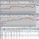 휴메디스 이미지