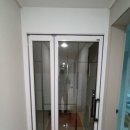 유승한내들퍼스트파크 이미지