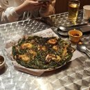 도시애바다 | 여름나기