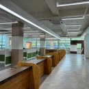 모현읍 행정복지센터 이미지