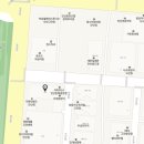 이마트24 안산문화광장 이미지