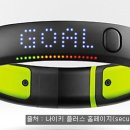 라이프퓨얼 이미지