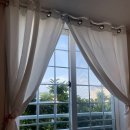 물고기자리게스트하우스민박 이미지