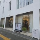 홈플러스 가좌점 앞 횡단보도 | 연남동 샤브샤브 이오 한우구이 스키야키 연남 - 가좌역 맛집 중에 가성비 원탑