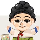 접시꽃이야기-사임당909 | <초등 한국사> 어머니라는 이름을 넘어선 뛰어난 예술가 '신사임당'