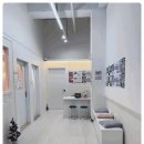 통합리듬댄스 | 춤을 좋아하는 마음이 자라는 곳, 김포댄스학원 리라댄스아카데미학원 후기