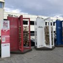 월하초당 이미지