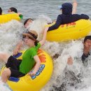 하서리8 이미지