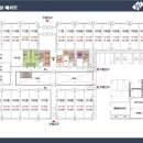 한일상가 이미지