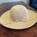 코바늘의 여유 이미지