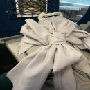 꿈돌이노래방 이미지