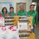 대원마을경로당 이미지