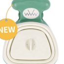 강아지 지니 이미지