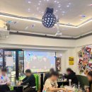 사가정로51길 (8) 이미지