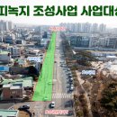 사거리 - 창원시 의창구 주남로 400 | 사거리