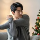 허리업의원 이미지