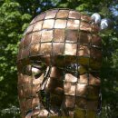 리우스포츠 이미지