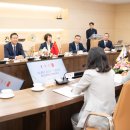 광안시장 이미지