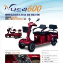 케어존-동부지점 이미지