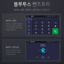 현대GT모터스 이미지