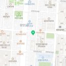르몽드네일(Lemonde nail)
