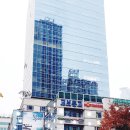행복한 헤어샵 이미지
