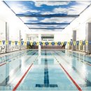 스포츠클럽 필립 이미지