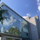 안국역 엘리베이터 | 안국역 파티나 방문 후기🍝 | 창덕궁 뷰 끝판왕 레스토랑