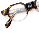 아이디어안경 회현점 이미지