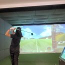 자이언츠파크 스크린앤골프 이미지