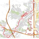 더건국공인중개사사무소 이미지