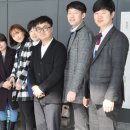 노안남초등학교 티스토리