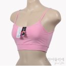 아뜰리에 이미지