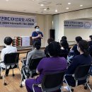 에덴메디 여성병원 앞 이미지